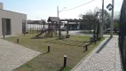 Foto 19 de Lote/Terreno à venda, 200m² em Jardim Flórida, Jacareí