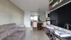 Foto 4 de Apartamento com 3 Quartos à venda, 90m² em Tambaú, João Pessoa