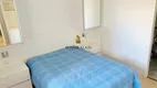 Foto 13 de Flat com 1 Quarto para alugar, 60m² em Paraíso, São Paulo