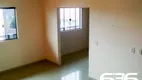 Foto 7 de Sobrado com 18 Quartos à venda, 750m² em Centro, Balneário Barra do Sul