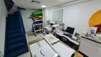 Foto 5 de Ponto Comercial à venda, 48m² em Barra da Tijuca, Rio de Janeiro