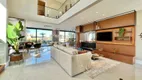 Foto 19 de Casa de Condomínio com 5 Quartos à venda, 360m² em Enseada, Xangri-lá
