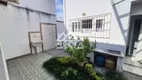 Foto 81 de Sobrado com 4 Quartos à venda, 270m² em Martim de Sa, Caraguatatuba