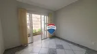 Foto 23 de Imóvel Comercial para alugar, 154m² em Lote, Mogi Guaçu