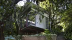 Foto 43 de Casa de Condomínio com 4 Quartos à venda, 480m² em Carapicuiba, Carapicuíba