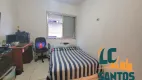 Foto 7 de Apartamento com 3 Quartos à venda, 146m² em Campo Grande, Santos