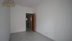 Foto 12 de Apartamento com 2 Quartos à venda, 60m² em Vila Guilherme, Votorantim