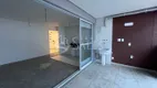 Foto 6 de Apartamento com 2 Quartos à venda, 54m² em Vila Nair, São Paulo