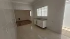 Foto 12 de Casa com 3 Quartos para venda ou aluguel, 106m² em Jardim Regente, Indaiatuba