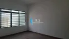 Foto 14 de Imóvel Comercial com 2 Quartos à venda, 300m² em Santo Antonio, Louveira