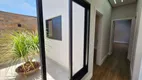 Foto 8 de Casa de Condomínio com 3 Quartos à venda, 170m² em Jardim das Flores, Santa Bárbara D'Oeste
