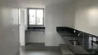 Foto 3 de Apartamento com 4 Quartos à venda, 135m² em Gutierrez, Belo Horizonte