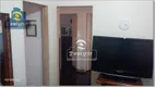 Foto 3 de Casa com 2 Quartos à venda, 62m² em Centro, Santo André