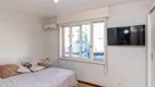 Foto 14 de Apartamento com 2 Quartos à venda, 73m² em Santana, Porto Alegre