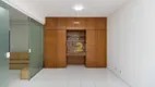 Foto 6 de Sala Comercial à venda, 50m² em Lapa, São Paulo