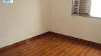 Foto 9 de Casa com 3 Quartos à venda, 250m² em Jardim de Lorenzo, São Paulo