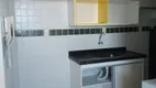 Foto 6 de Apartamento com 2 Quartos à venda, 50m² em Muçumagro, João Pessoa