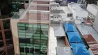 Foto 4 de Apartamento com 3 Quartos à venda, 85m² em Centro, Campinas