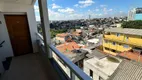 Foto 15 de Apartamento com 2 Quartos à venda, 35m² em Cidade A E Carvalho, São Paulo