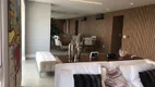 Foto 2 de Cobertura com 3 Quartos à venda, 271m² em Jardim Marajoara, São Paulo