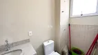 Foto 41 de Apartamento com 3 Quartos para venda ou aluguel, 236m² em Centro, Piracicaba