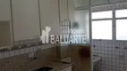 Foto 7 de Apartamento com 2 Quartos à venda, 55m² em Vila Mascote, São Paulo