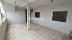 Foto 19 de Apartamento com 3 Quartos para alugar, 240m² em Granada, Uberlândia