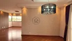 Foto 7 de Apartamento com 3 Quartos à venda, 190m² em Centro, Vinhedo