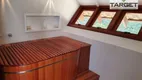 Foto 50 de Casa de Condomínio com 5 Quartos à venda, 600m² em Ressaca, Ibiúna