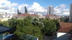 Foto 4 de Apartamento com 3 Quartos à venda, 114m² em Cidade Baixa, Porto Alegre