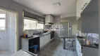 Foto 15 de Apartamento com 3 Quartos à venda, 225m² em Centro, Uberlândia