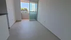 Foto 3 de Apartamento com 2 Quartos à venda, 55m² em Tambauzinho, João Pessoa