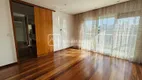 Foto 18 de Casa de Condomínio com 4 Quartos para alugar, 450m² em Esperanca, Londrina