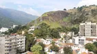 Foto 2 de Cobertura com 2 Quartos à venda, 119m² em Tijuca, Rio de Janeiro