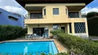 Foto 3 de Casa com 3 Quartos à venda, 561m² em Águas da Fazendinha, Carapicuíba