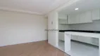 Foto 7 de Apartamento com 3 Quartos para alugar, 75m² em Capão Raso, Curitiba