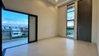 Foto 8 de Casa de Condomínio com 5 Quartos à venda, 300m² em Itararé, Campina Grande