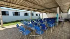 Foto 4 de Prédio Comercial com 10 Quartos à venda, 1500m² em Camping Clube, Águas Lindas de Goiás