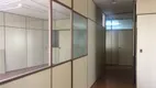 Foto 6 de Ponto Comercial à venda, 249m² em Centro, São Paulo