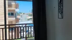 Foto 3 de Apartamento com 2 Quartos à venda, 71m² em Cumbuco, Caucaia