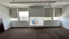 Foto 3 de Sala Comercial para alugar, 218m² em Itaim Bibi, São Paulo