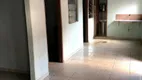 Foto 4 de Casa com 3 Quartos à venda, 110m² em Residencial Dom Felipe, Anápolis