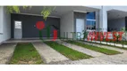 Foto 4 de Casa de Condomínio com 2 Quartos à venda, 180m² em Eden, Sorocaba