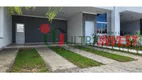 Foto 4 de Casa de Condomínio com 2 Quartos para venda ou aluguel, 180m² em Eden, Sorocaba