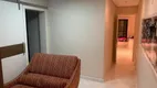 Foto 26 de Apartamento com 3 Quartos à venda, 186m² em Vila Regente Feijó, São Paulo