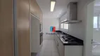 Foto 11 de Apartamento com 3 Quartos para alugar, 155m² em Vila Romana, São Paulo