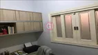 Foto 8 de Fazenda/Sítio com 4 Quartos à venda, 3200m² em Freitas, São José dos Campos