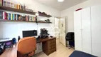 Foto 34 de Apartamento com 3 Quartos à venda, 107m² em Morumbi, São Paulo