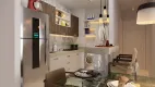 Foto 12 de Apartamento com 2 Quartos à venda, 54m² em Turu, São Luís