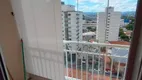 Foto 5 de Apartamento com 2 Quartos à venda, 50m² em Tatuapé, São Paulo